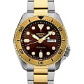 Часы Seiko 5 Sports SRPK24